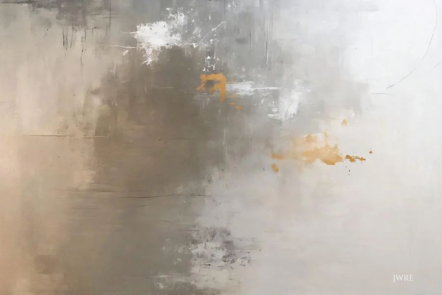 Kemet, John Emmett, 2026 picture 1 of 1