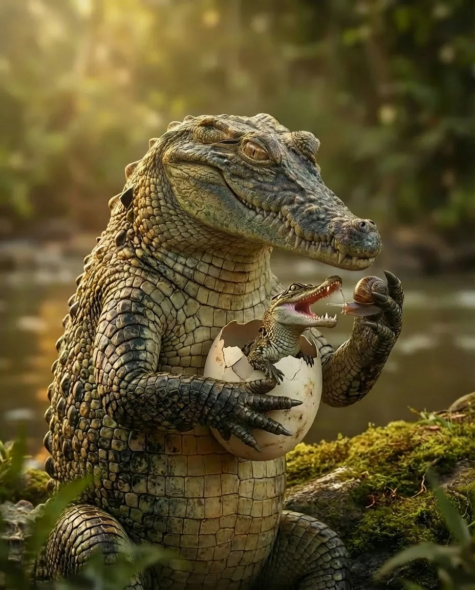 It's lunchtime now. 😋 picture 1 of 1