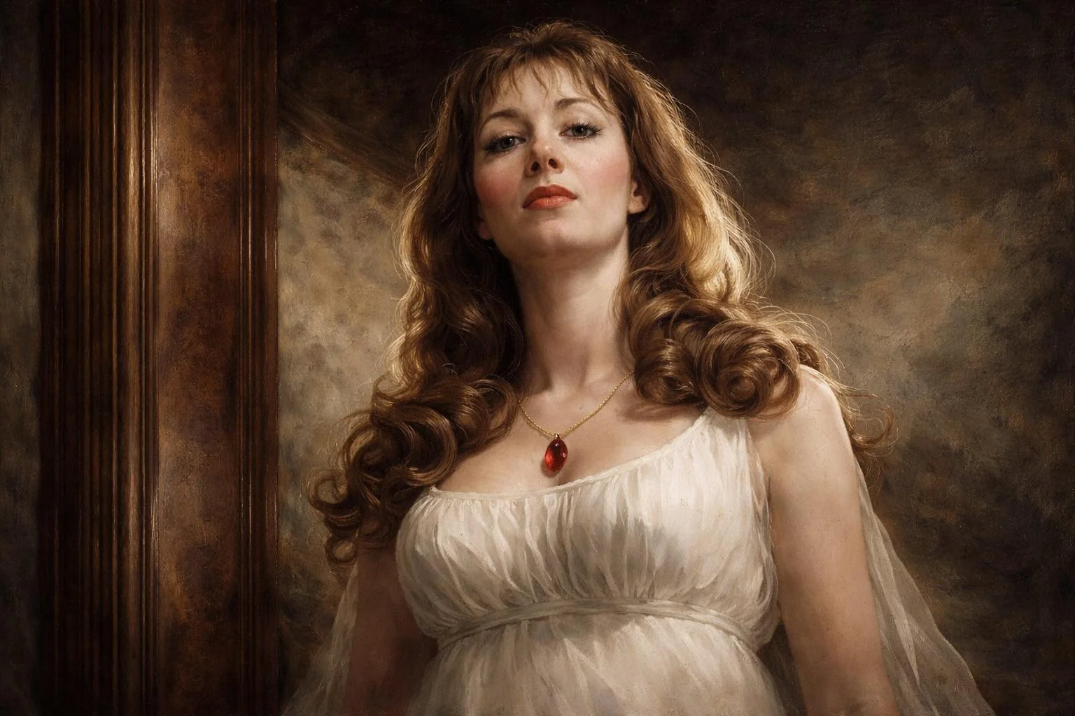 Vampire picture 1 of 1