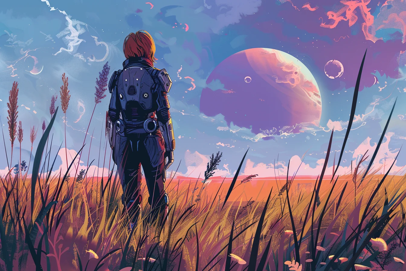 A New Home picture 1 of 1