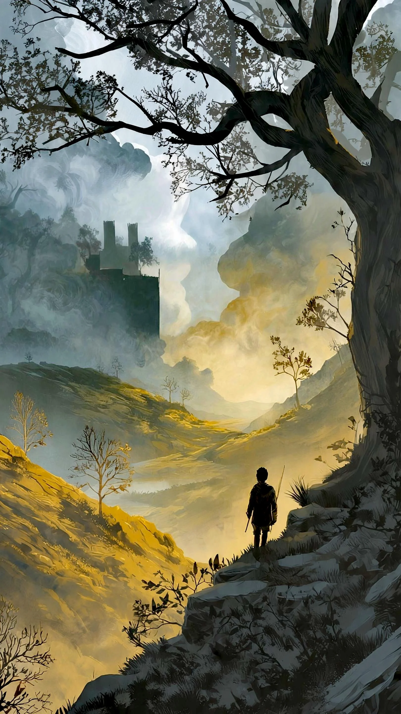 Lone ranger picture 1 of 1