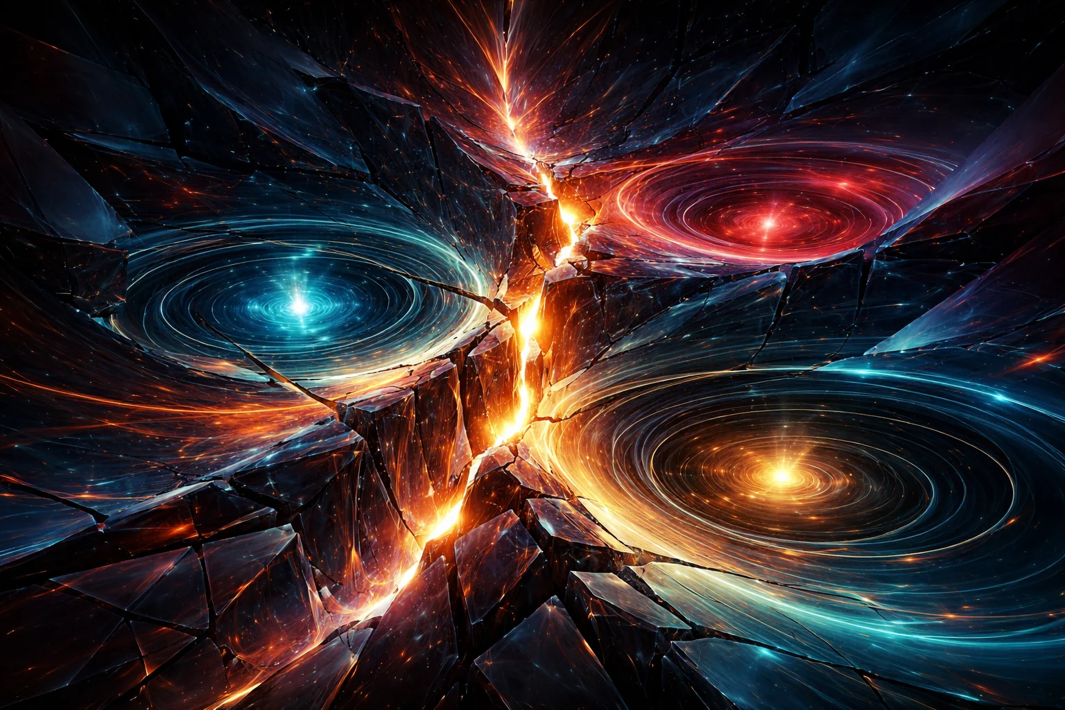 BTrayAl picture 1 of 1