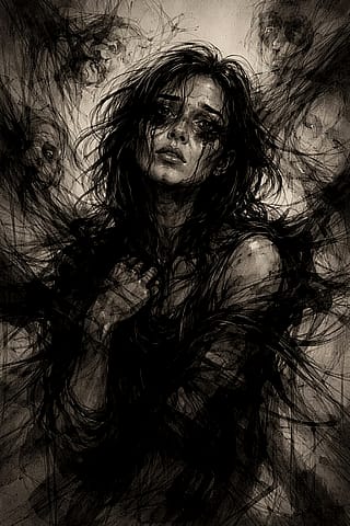 I couldn’t explain it, so I prompted'