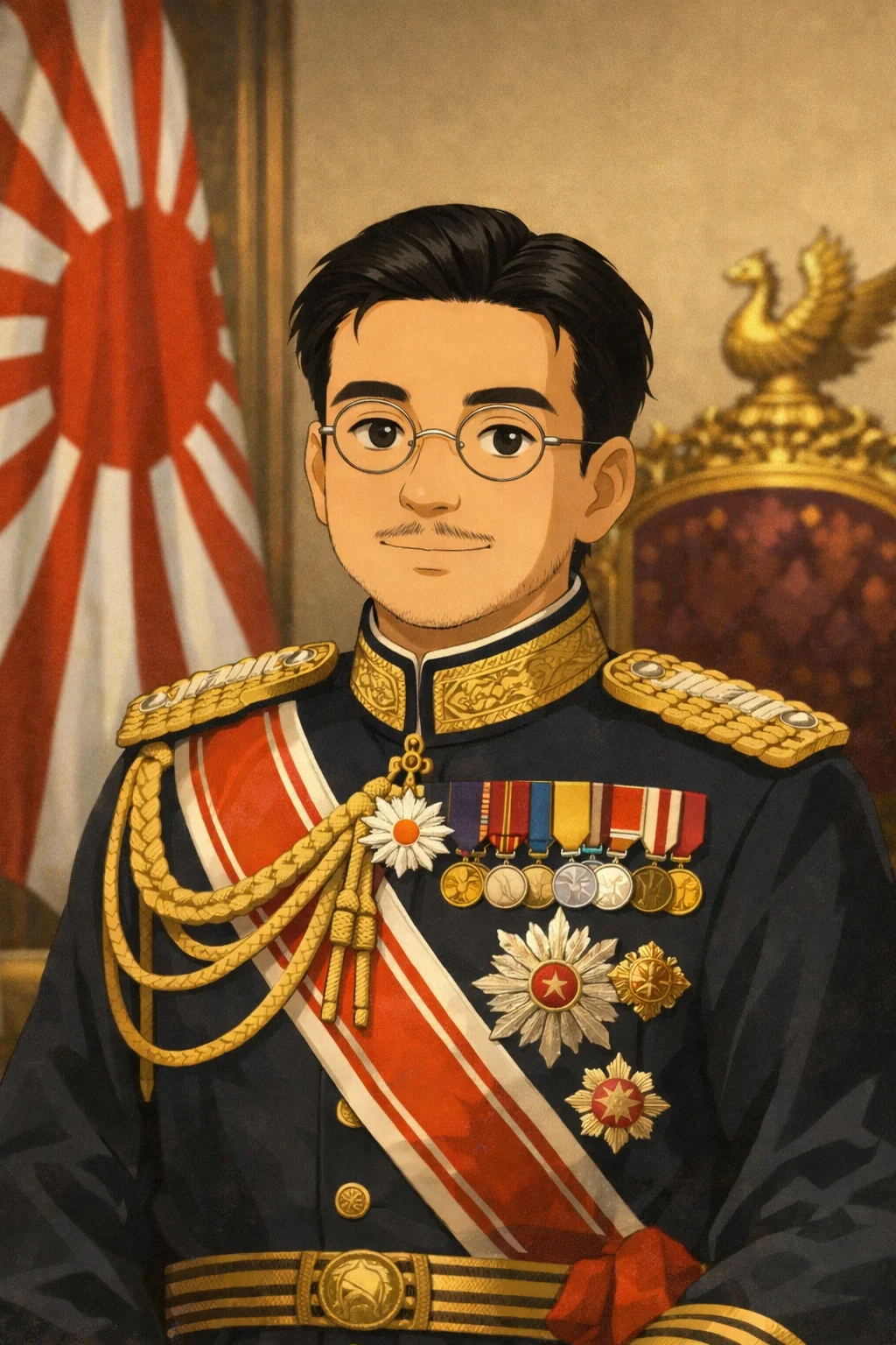 I may have ventured out too much picture 1 of 1