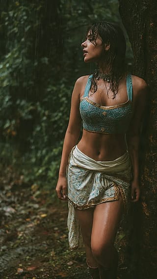 Just vibes, no noise.'