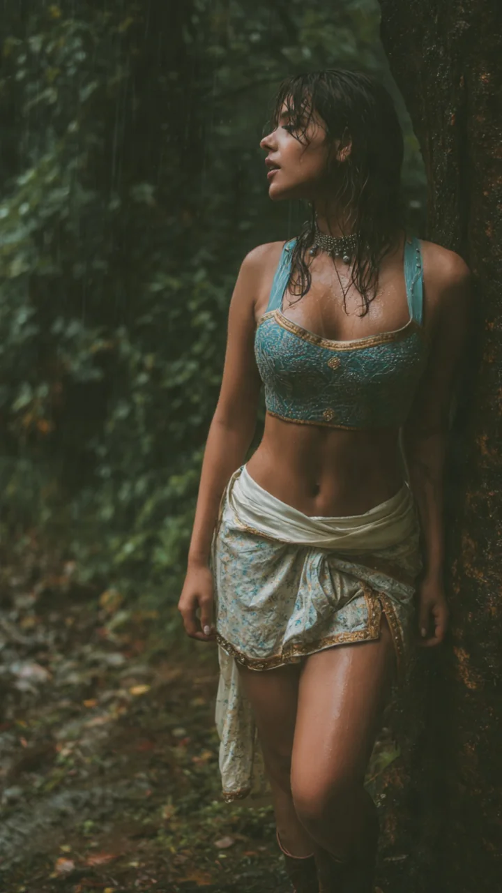 Just vibes, no noise. picture 1 of 2