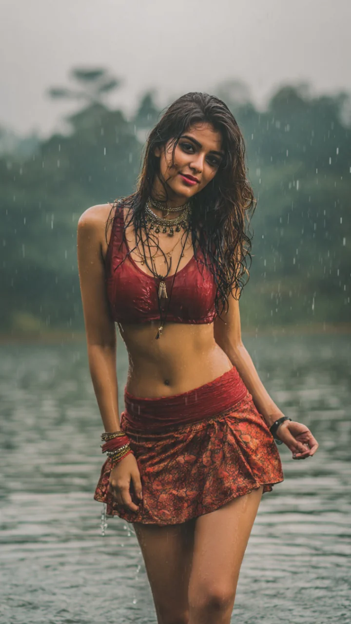 Just vibes, no noise. picture 2 of 2