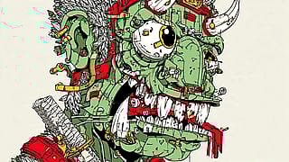 wasabi. wasabi --sref 9999999999'