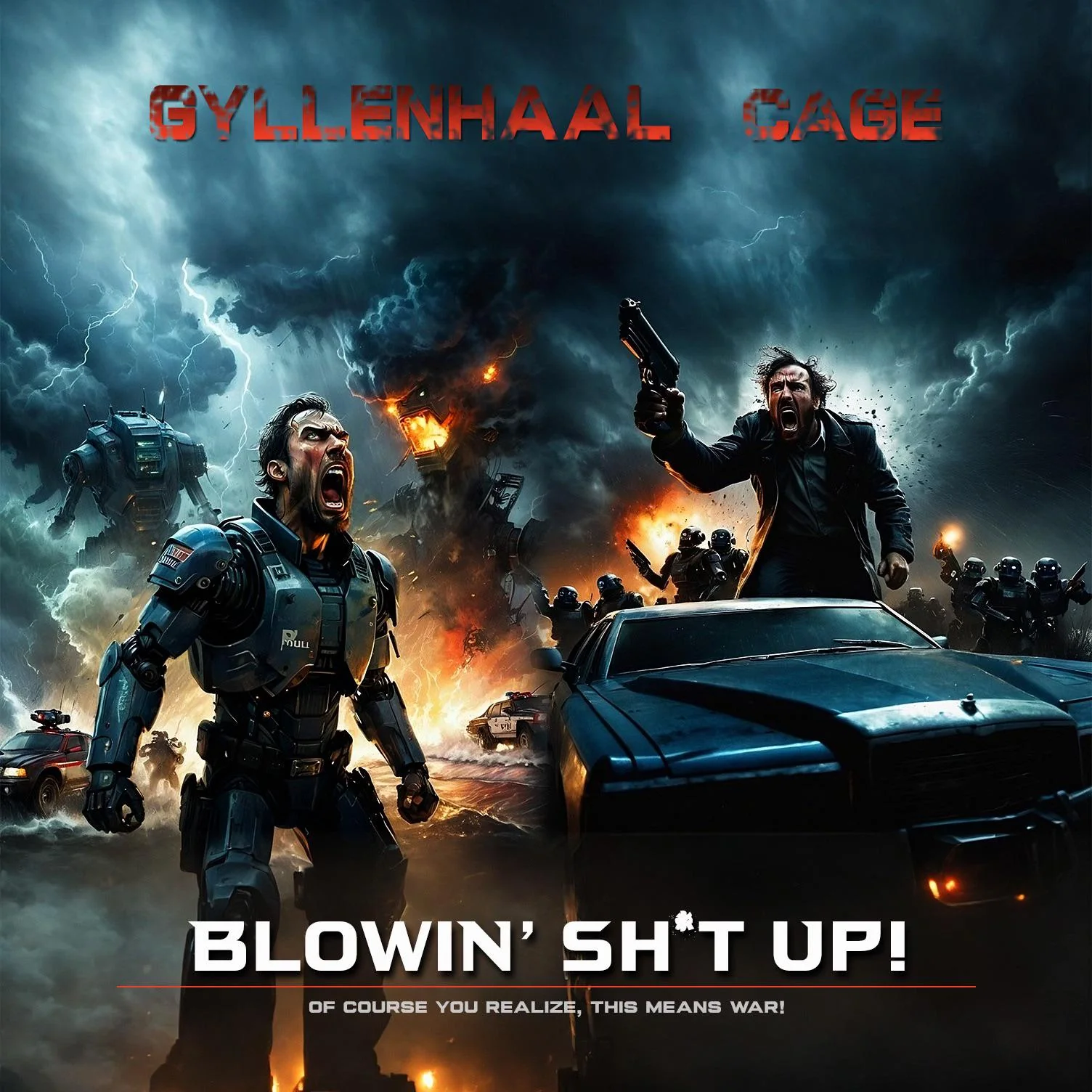 Movie Poster picture 1 of 1