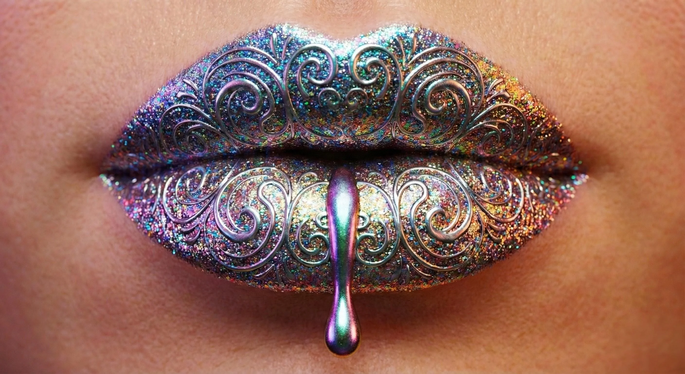 Sparkles picture 1 of 1