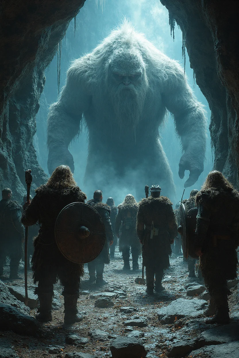 Reverence picture 1 of 1