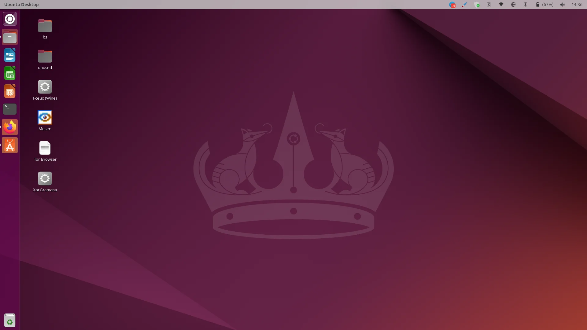 Unity: AI-generated vs real picture 1 of 2