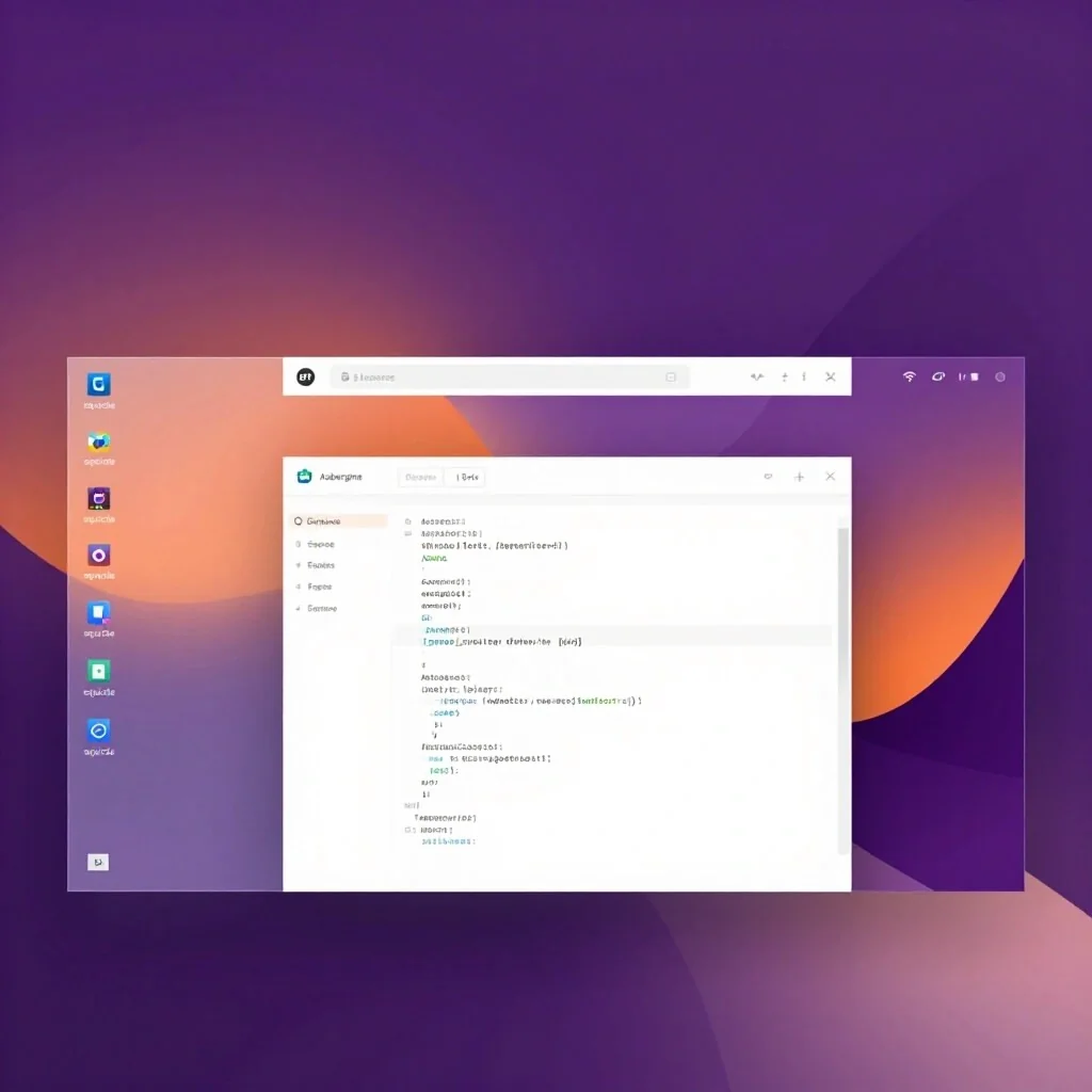 Unity: AI-generated vs real picture 2 of 2