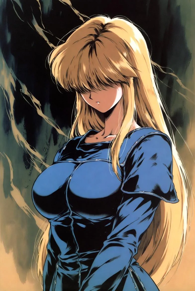 Shield Maiden picture 1 of 1