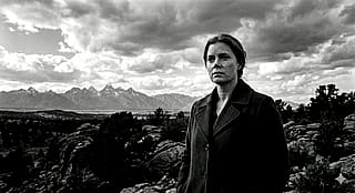 Subject and Artist share a name'