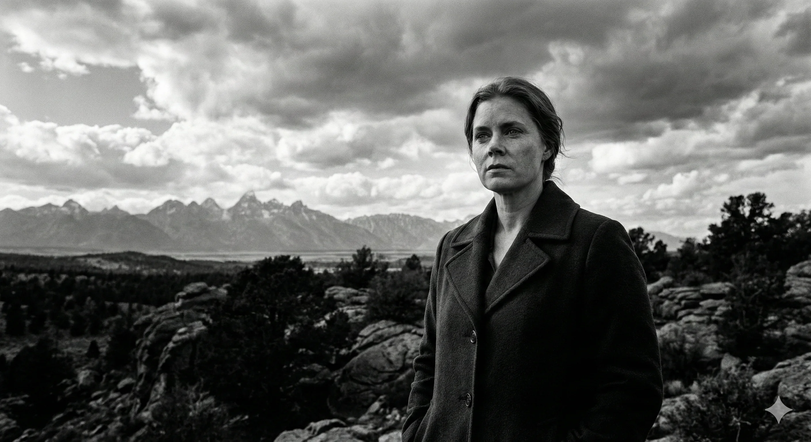 Subject and Artist share a name picture 1 of 10