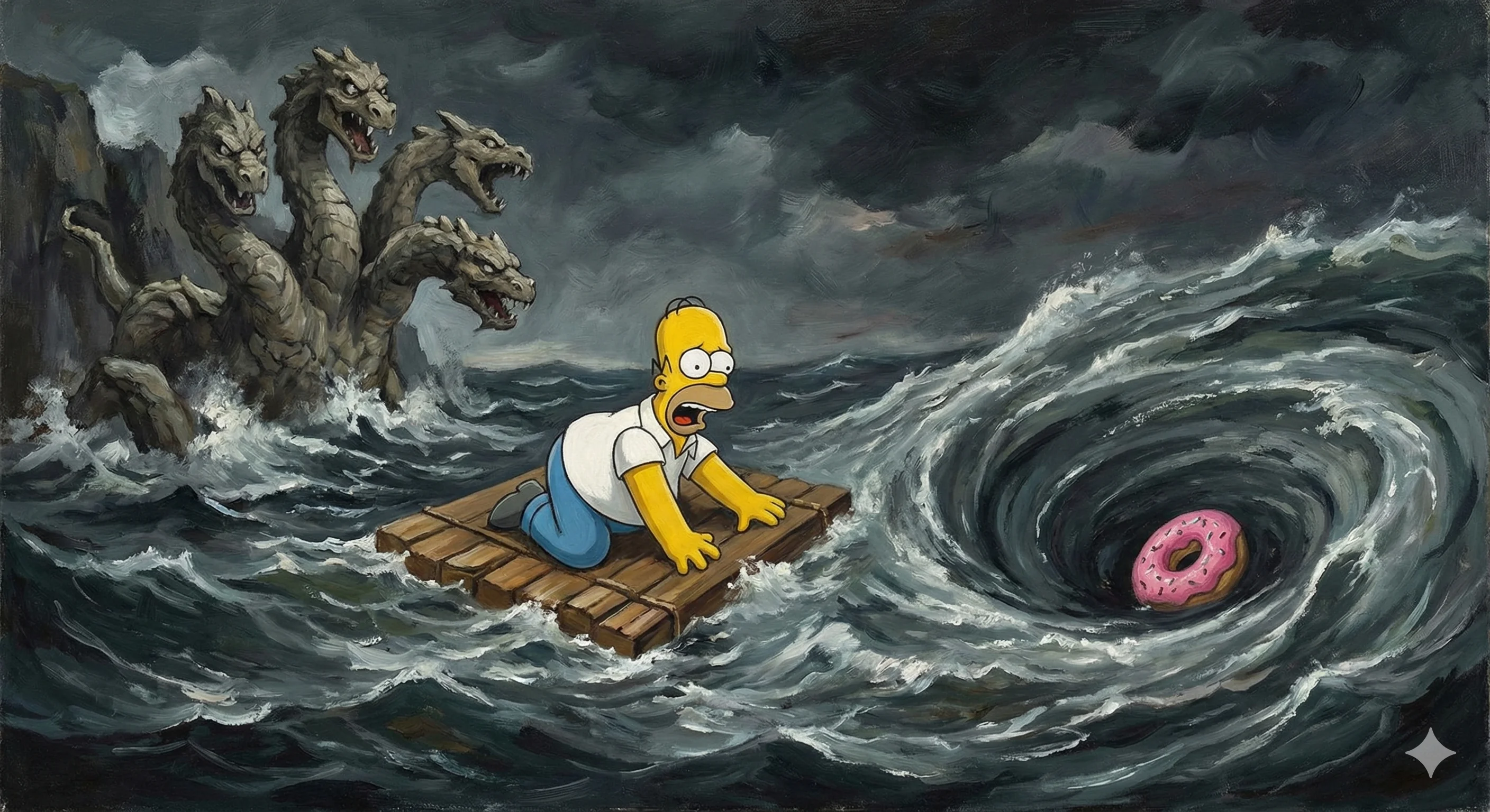 Subject and Artist share a name picture 4 of 10