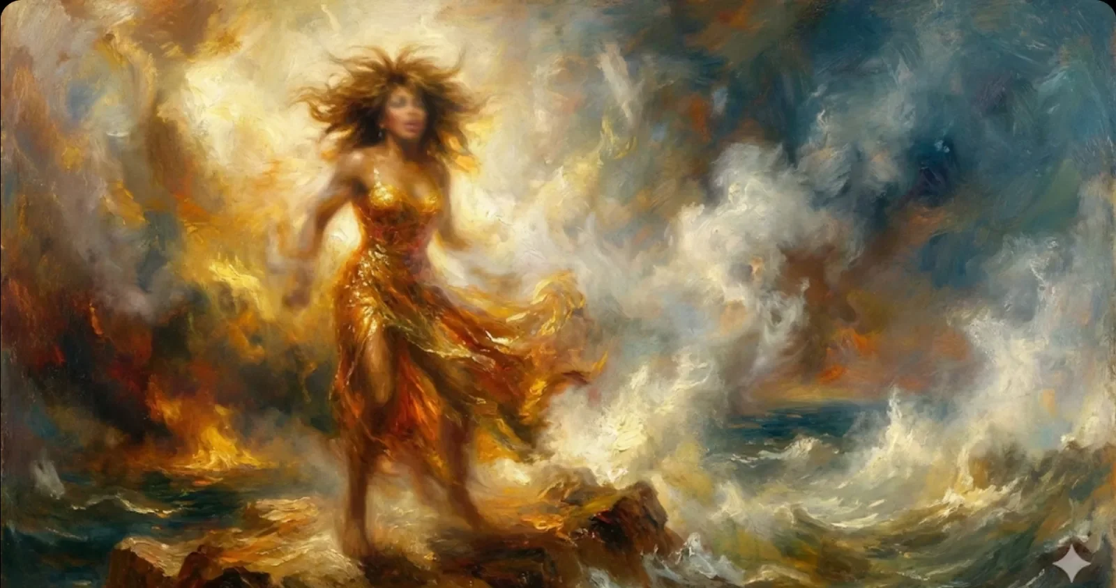 Subject and Artist share a name picture 5 of 10