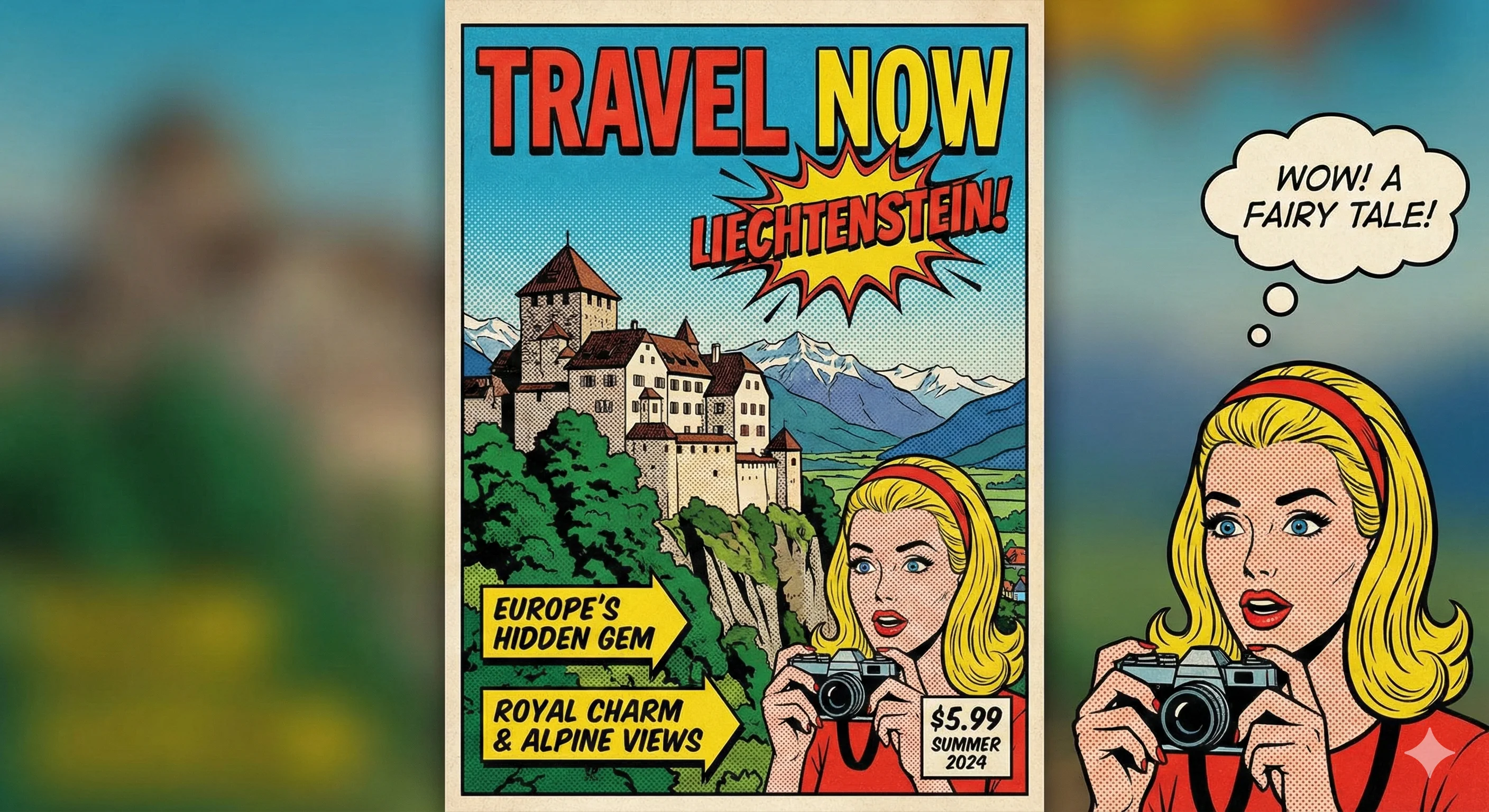 Subject and Artist share a name picture 9 of 10