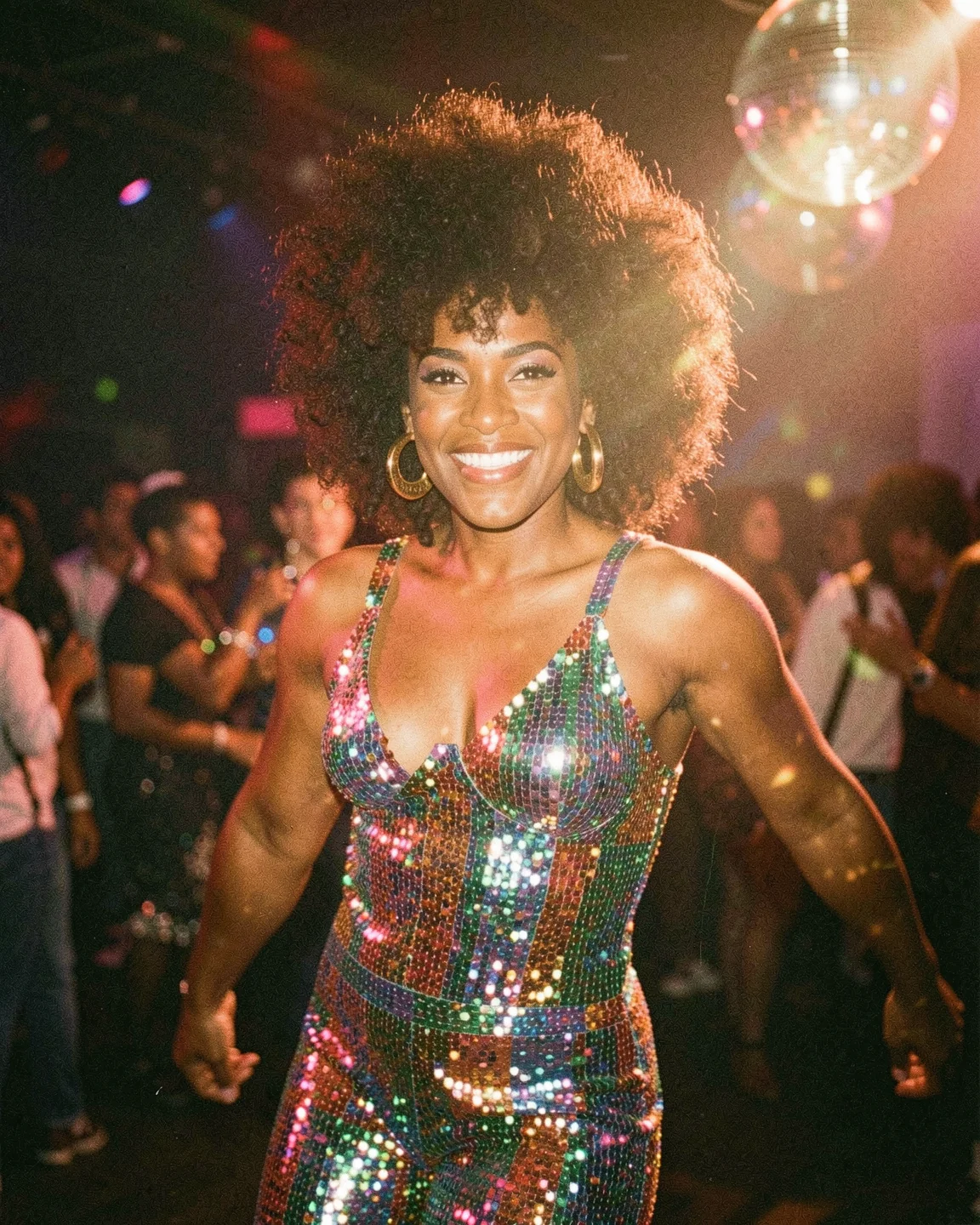 Party picture 1 of 1