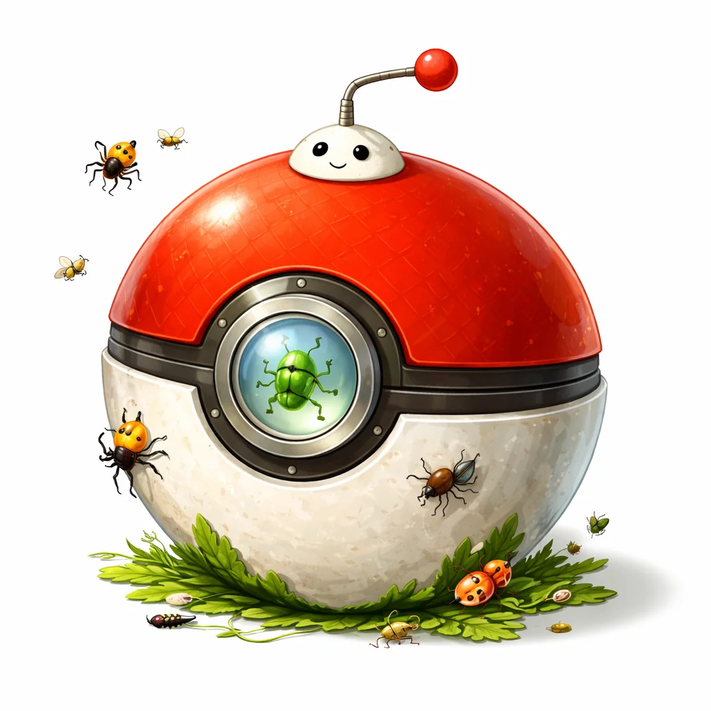 Reddit Ball picture 1 of 1