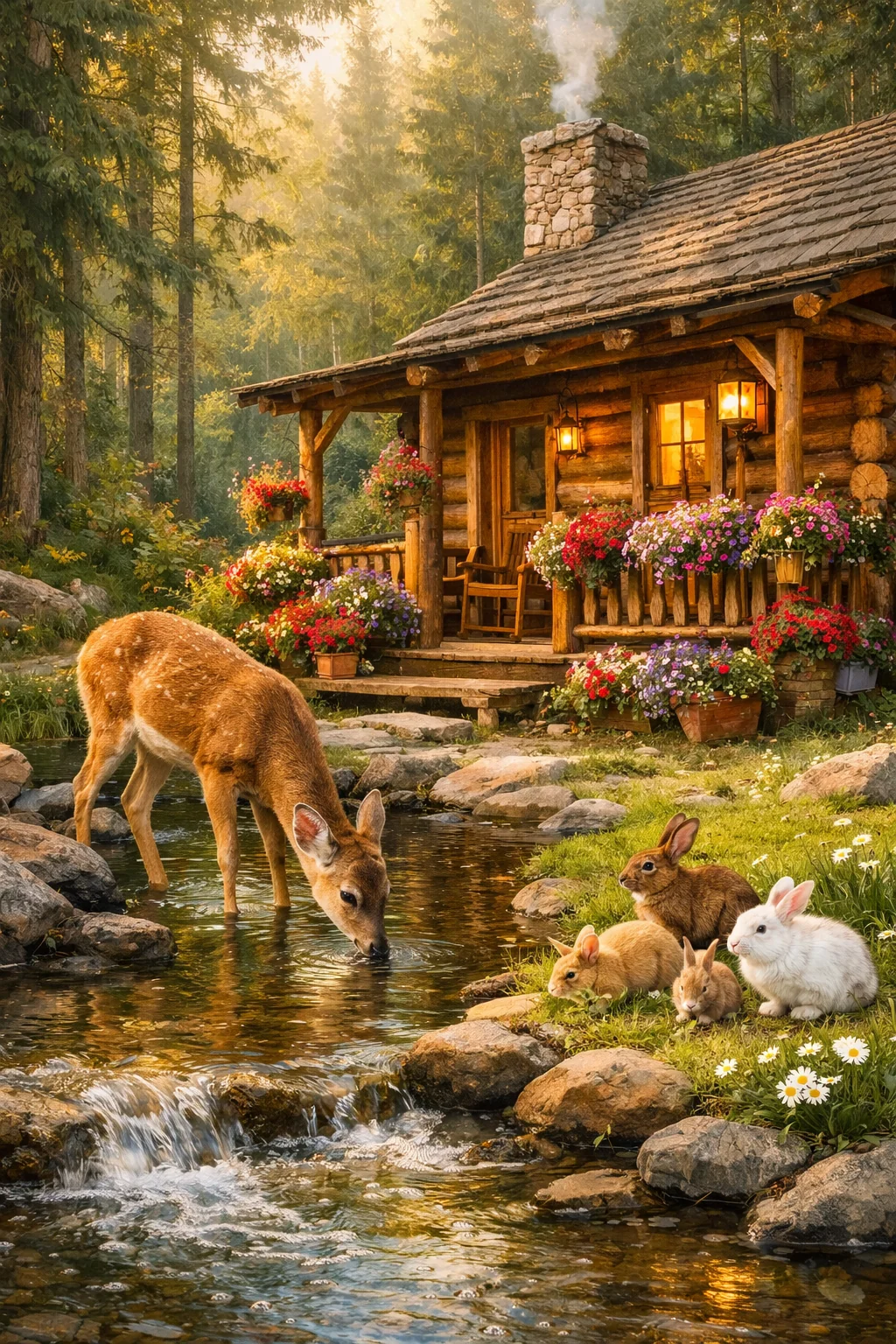 I wish I lived here 🥹 picture 1 of 1