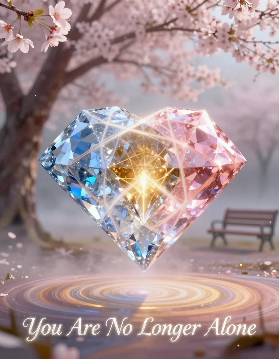 Best one ? picture 1 of 4