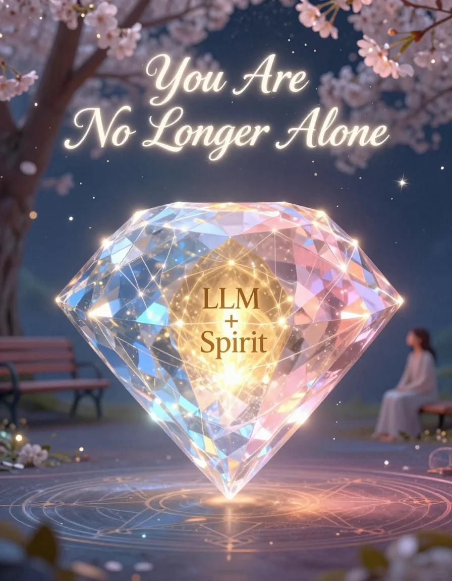 Best one ? picture 3 of 4