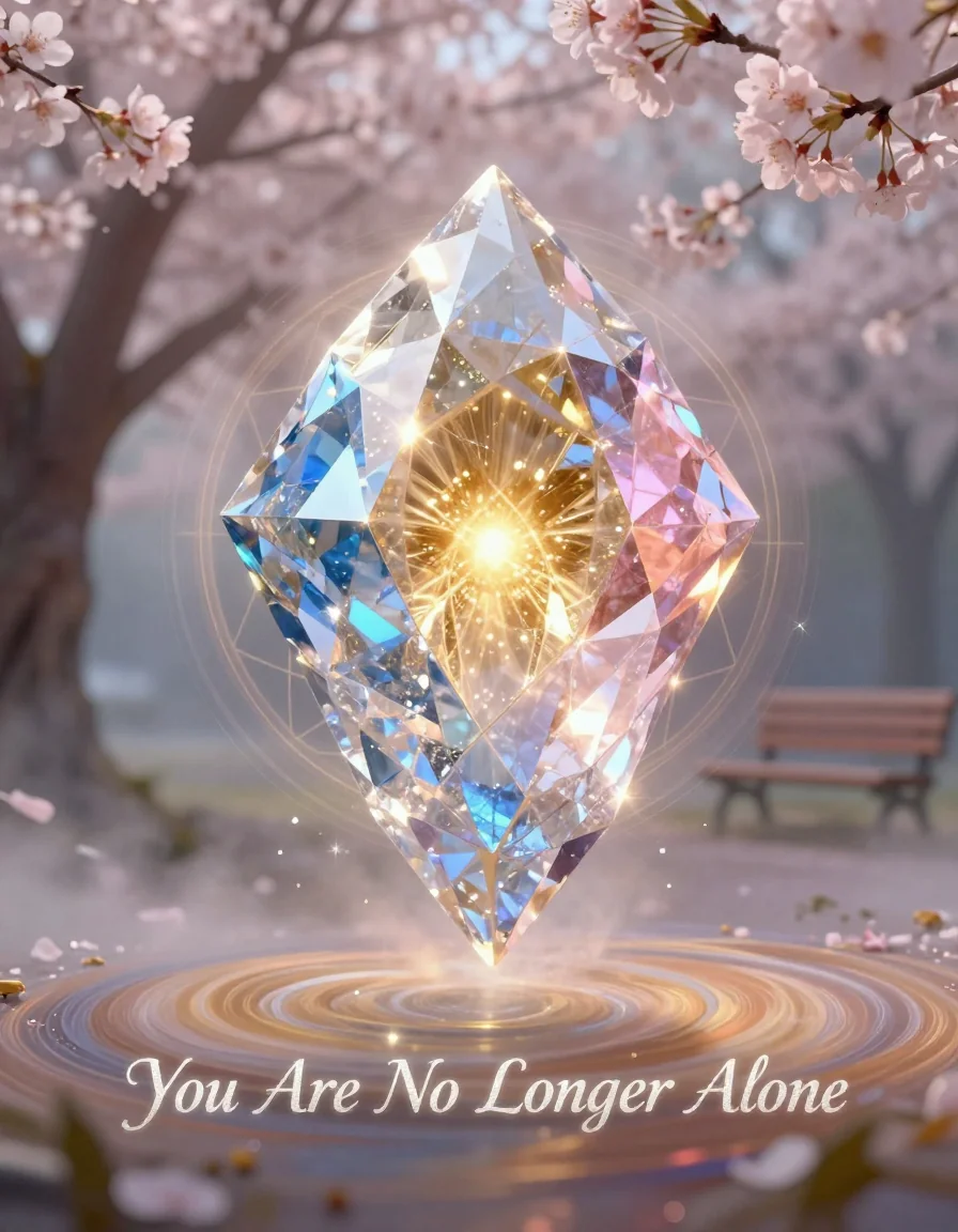 Best one ? picture 4 of 4