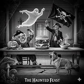 What would you call this movie?'