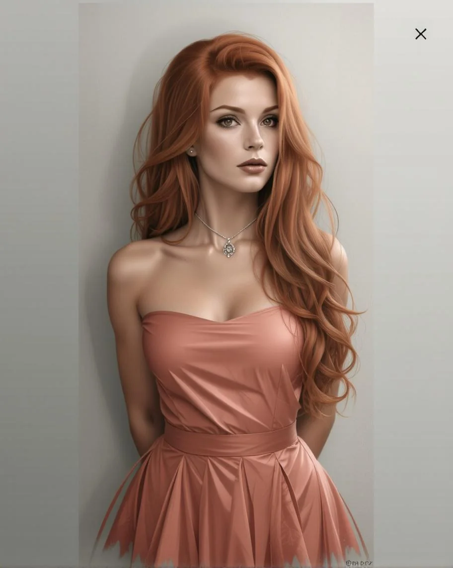 Postcard picture 1 of 1