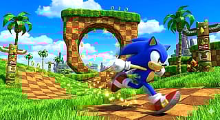 Guys we might be doomed'