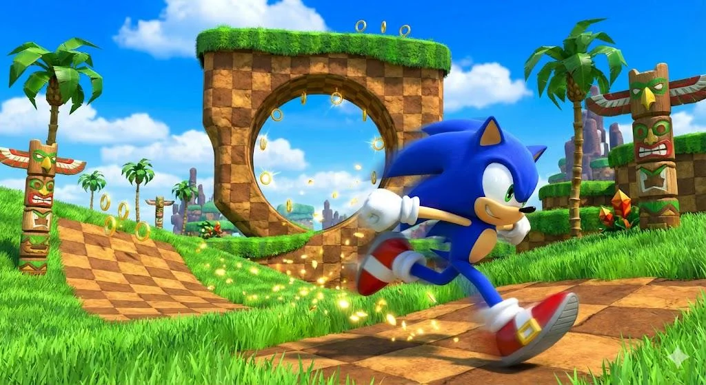 Guys we might be doomed picture 1 of 1