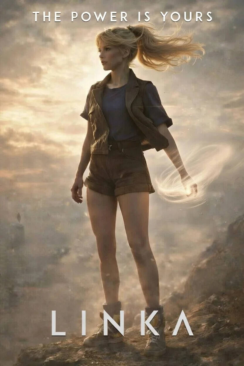 More Captain Planet movie concepts. Toys and Posters picture 9 of 11