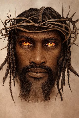 Digital pic of my drawing, what you think!'