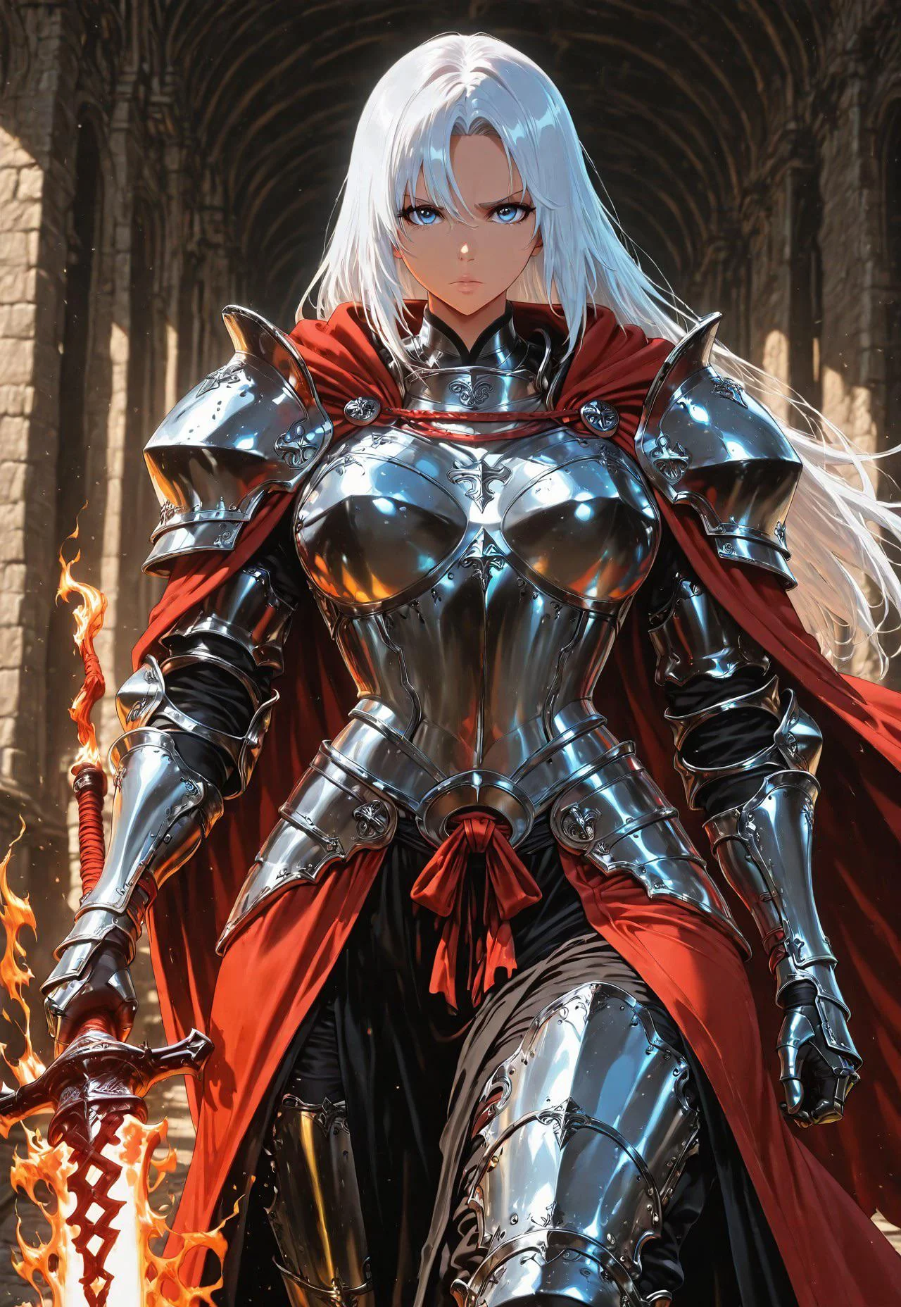 Light Bringer picture 1 of 1