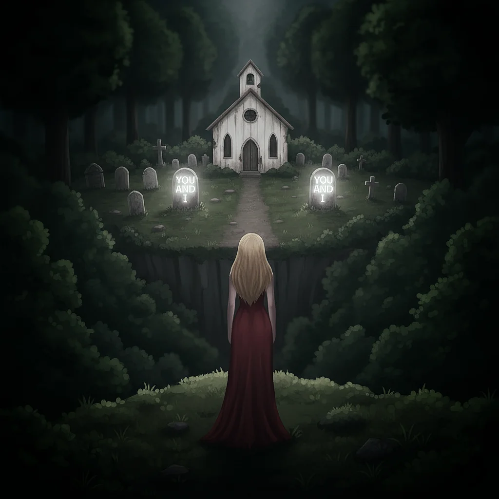 Our Rest picture 1 of 1