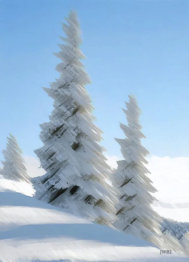 Pinehurst, John Emmett, 2026 picture 1 of 1