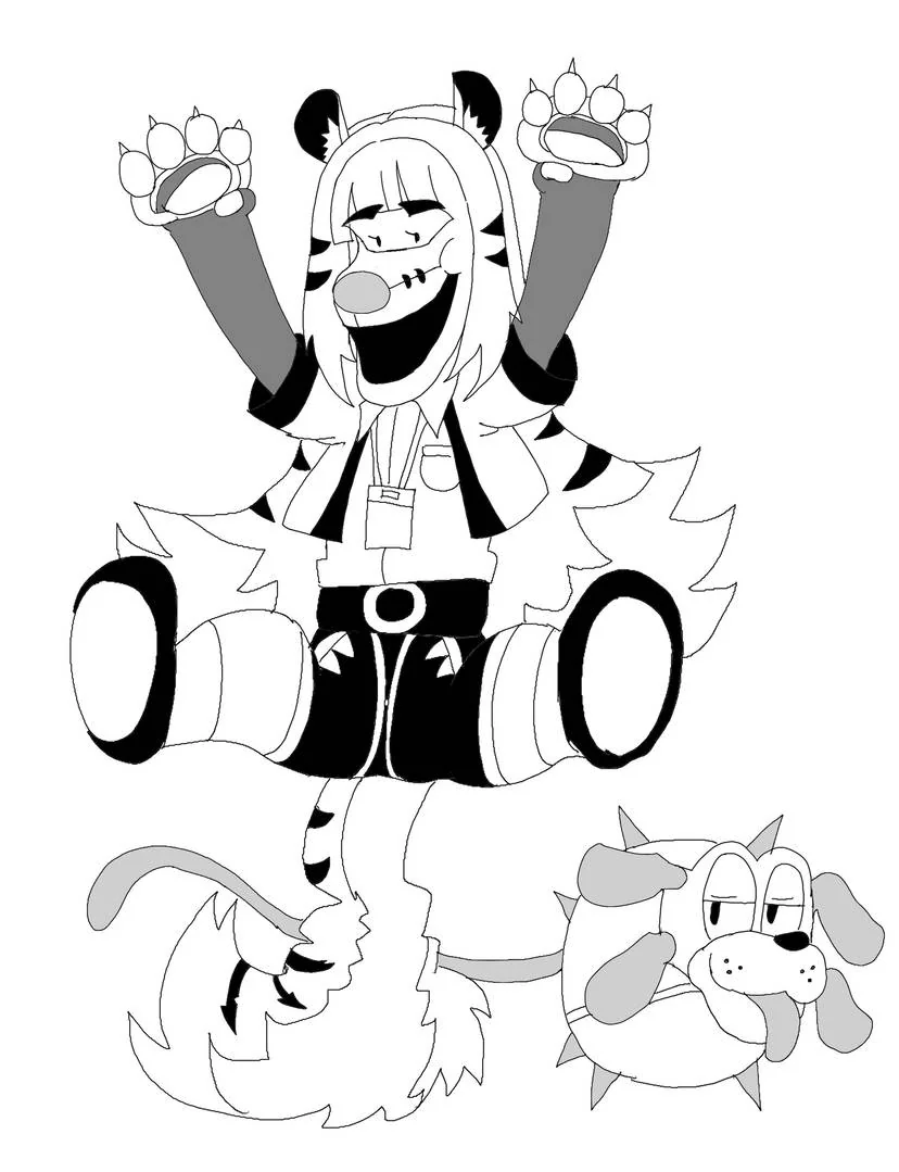 New to AI picture 1 of 2