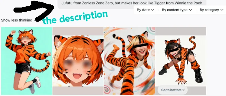 New to AI picture 2 of 2