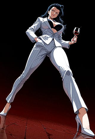 After Business Hours'