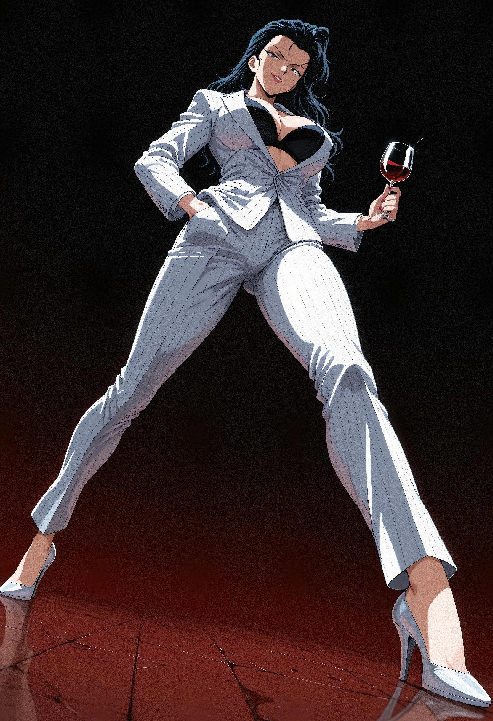 After Business Hours picture 1 of 1