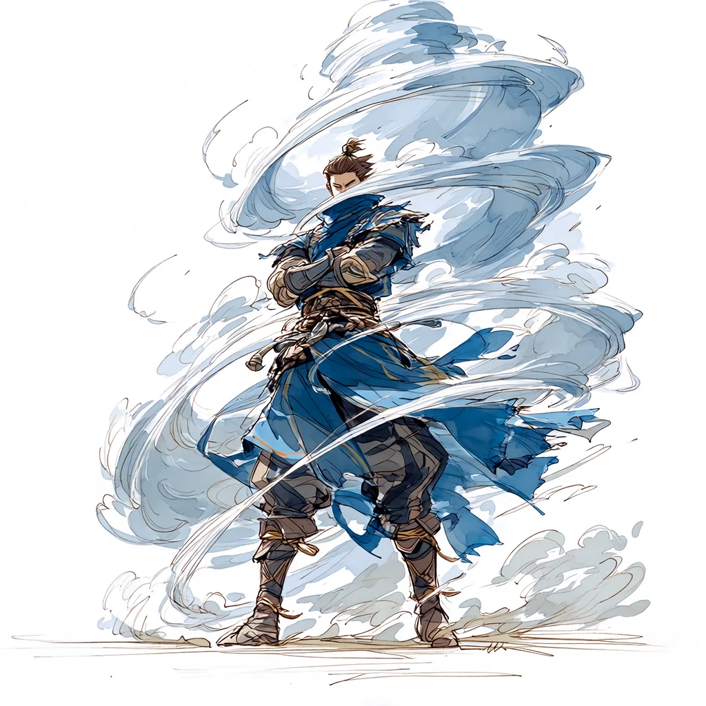 Concept Art Drop picture 9 of 12