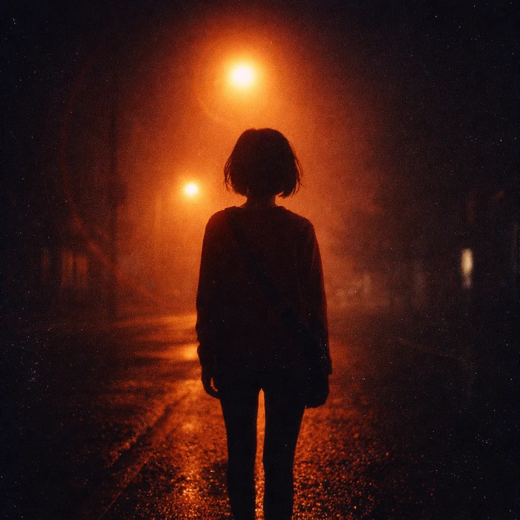 Max Caufield AI picture 7 of 7