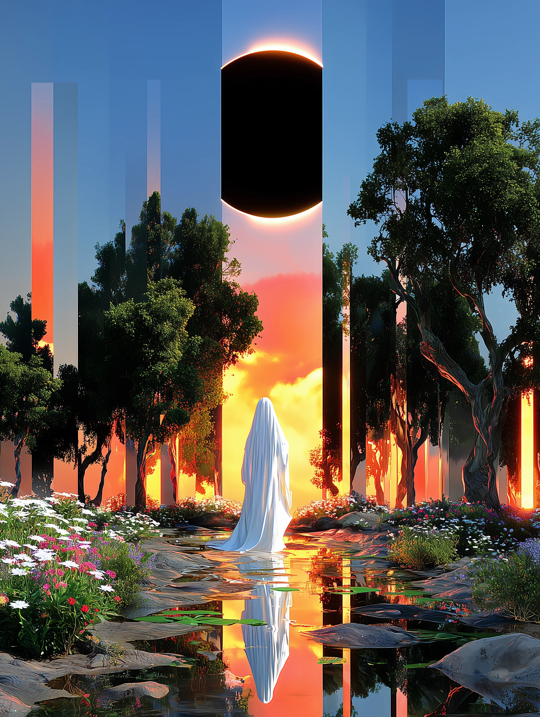 End of the Journey picture 1 of 1