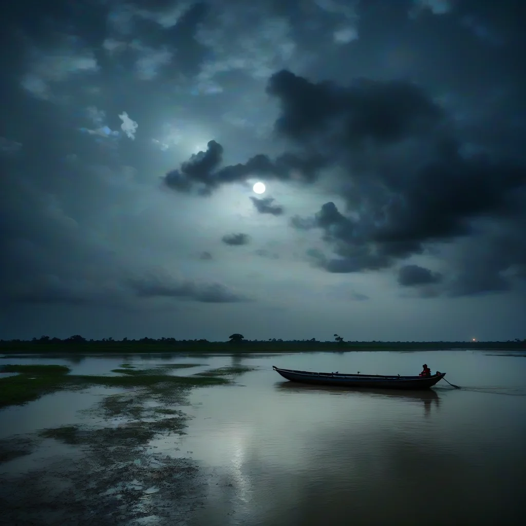 Arts of the world! picture 3 of 6