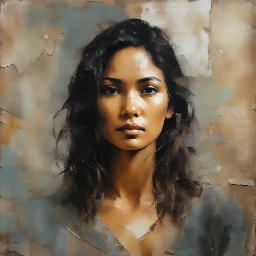 Arts of the world! picture 4 of 6