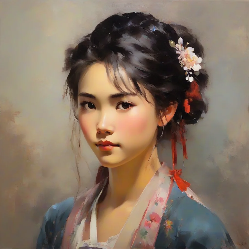 Arts of the world! picture 5 of 6