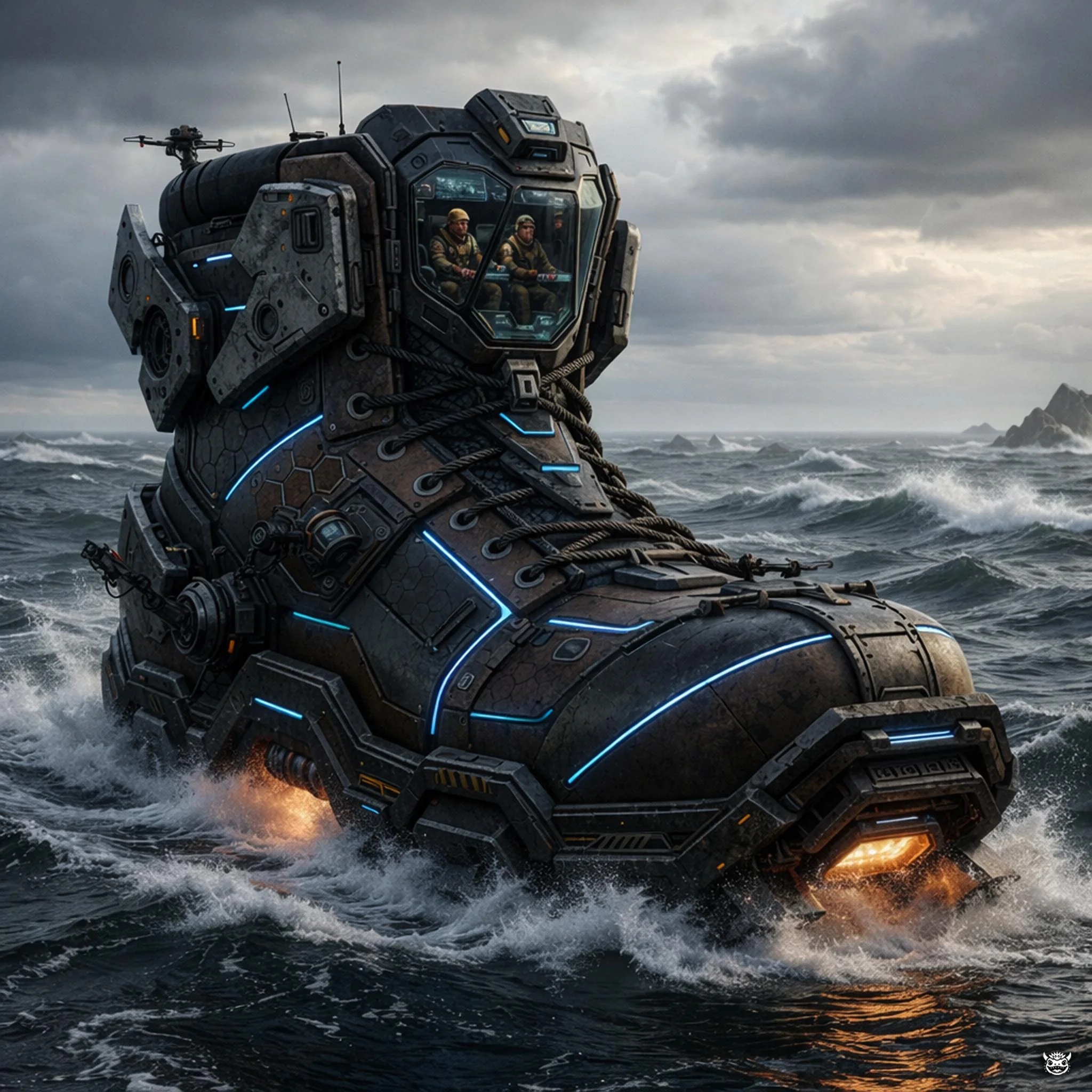 Explorer. picture 1 of 1