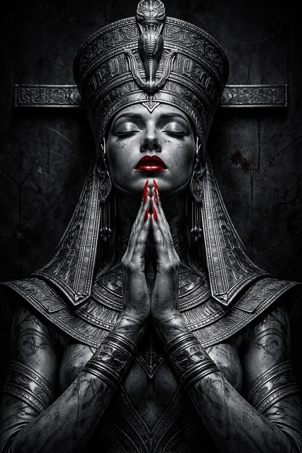 Queen picture 1 of 1